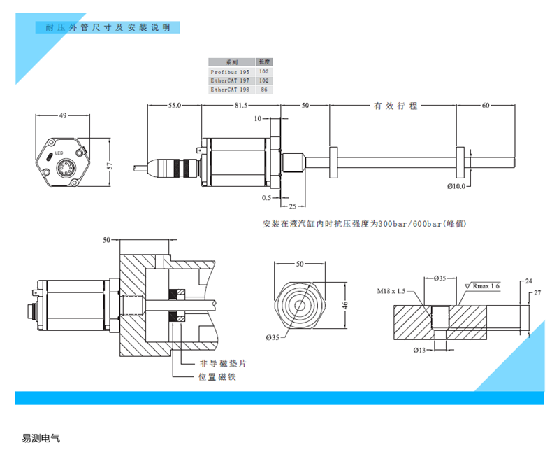 1620632118691692.png 磁致伸缩位移传感器.png