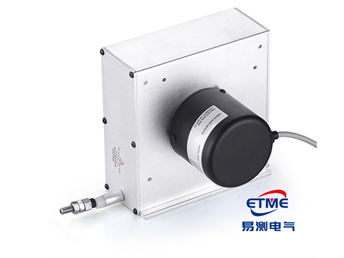 L型拉绳位移传感器.jpg