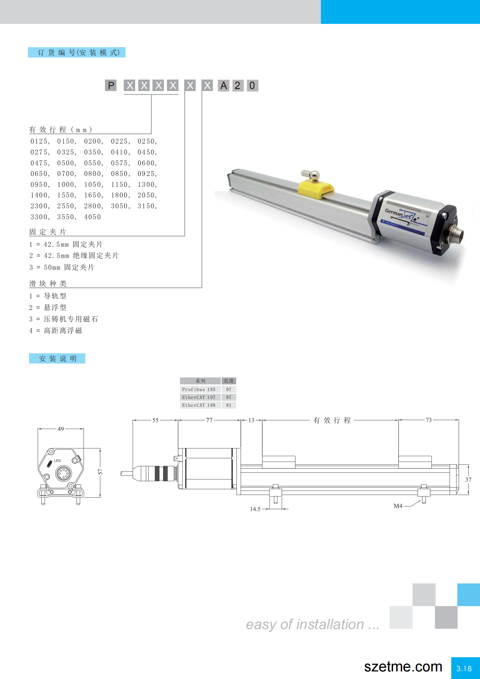Ethercat磁致伸缩位移传感器3.png