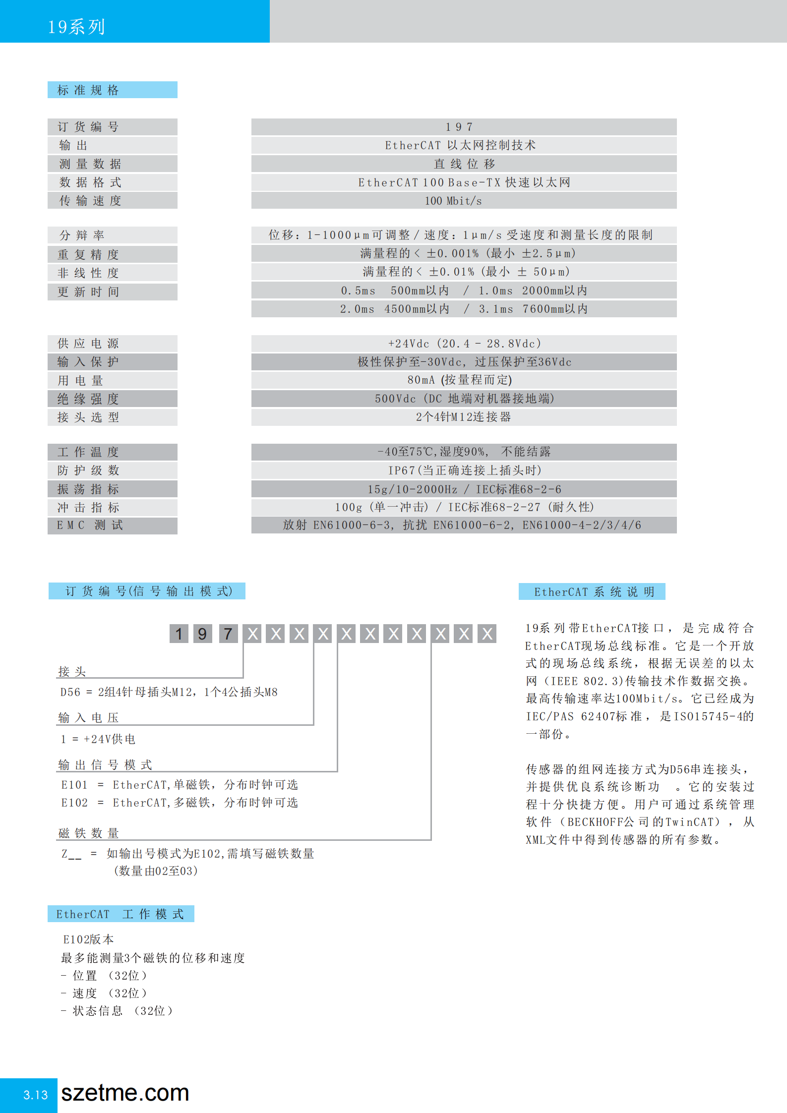 Ethercat磁致伸缩位移传感器1.png